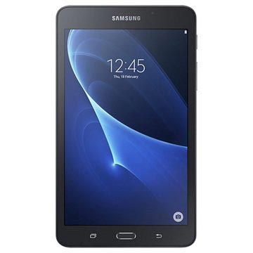 galaxy tab a3 2016