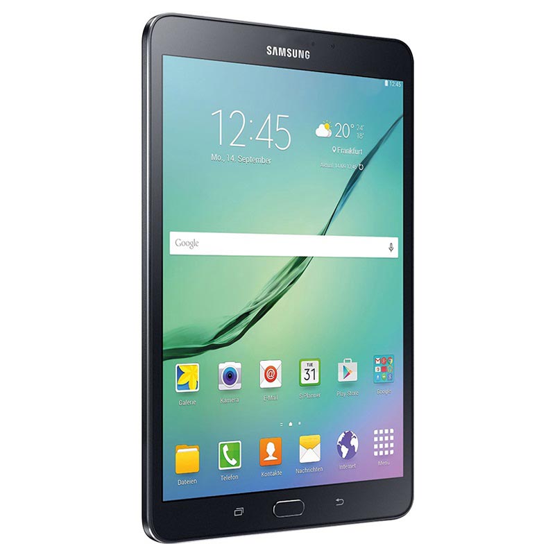 samsung tab s2 t713