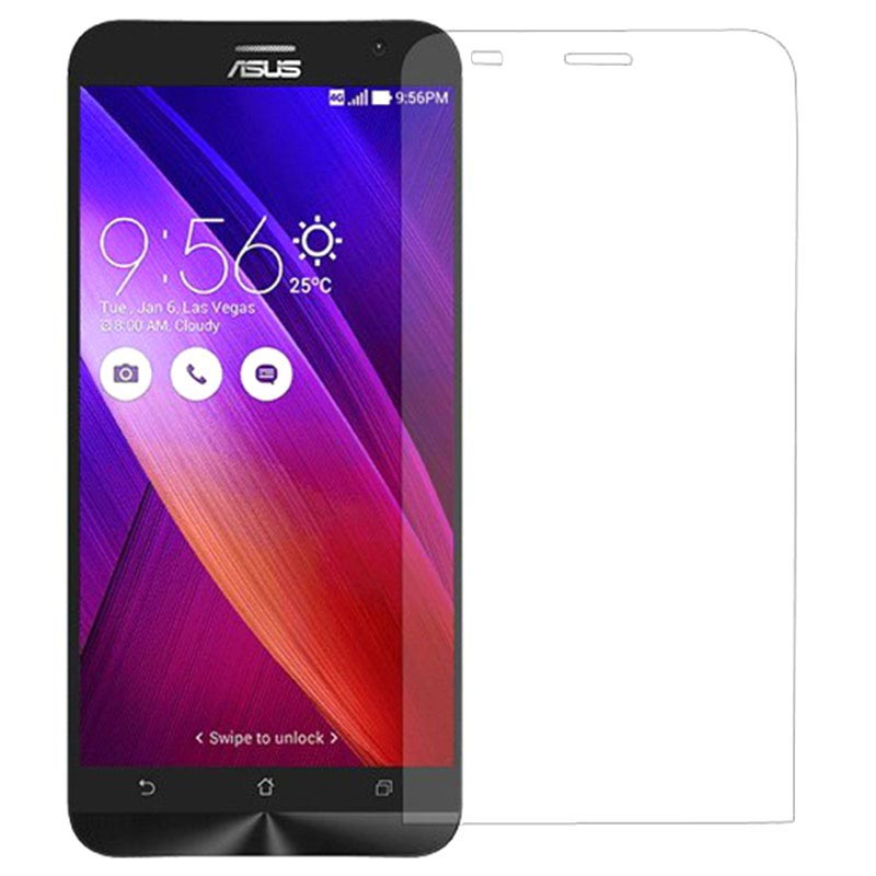 Asus ze551ml как перезагрузить