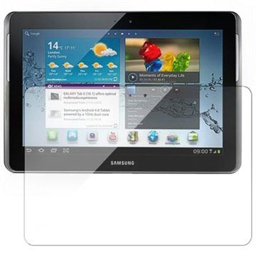 galaxy tab 2 10.1 p5100