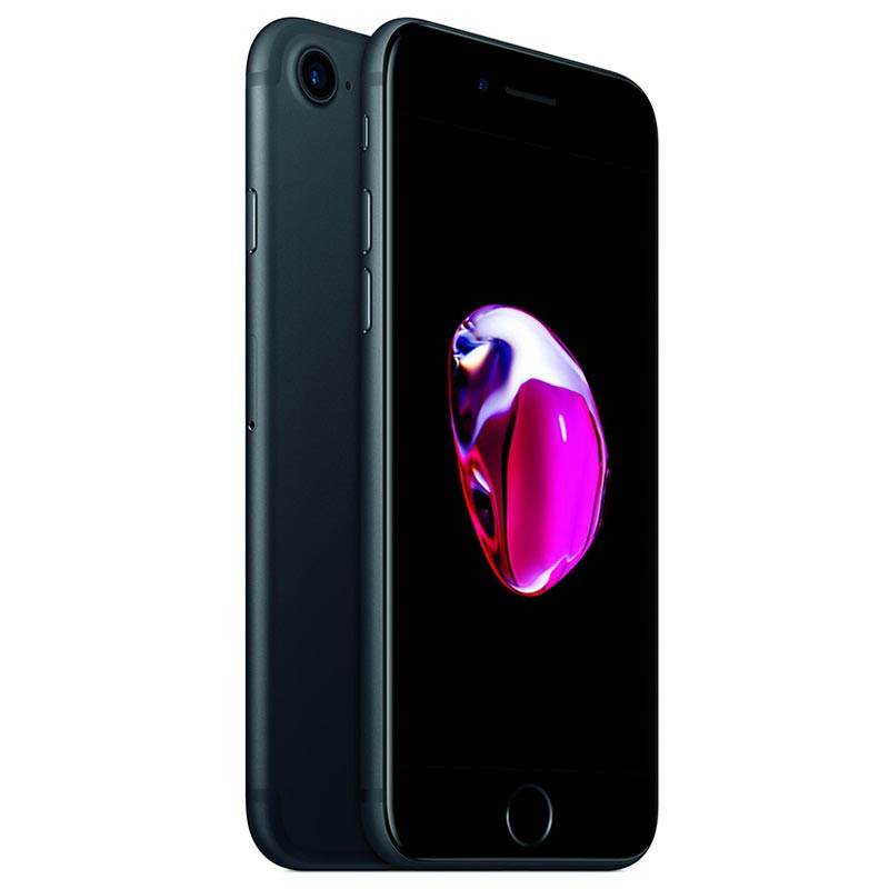 Iphone 7 256gb как новый